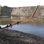 Sunken-Pedestrian-Bridge-04