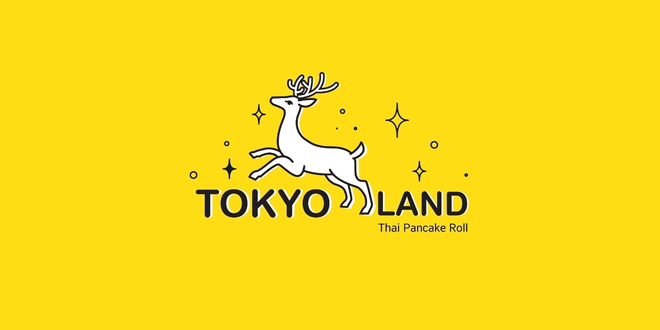 Tokyo Land