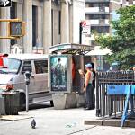 Phone booth library 02