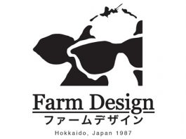 Farm Design