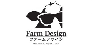 Farm Design