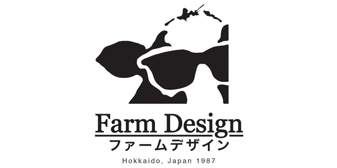 Farm Design