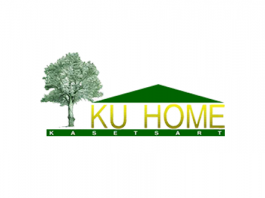 KUHOME