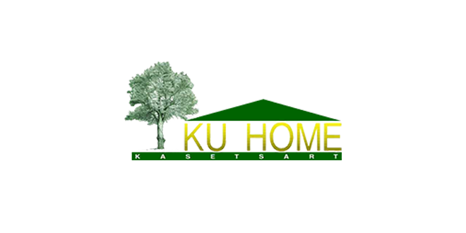 KUHOME