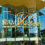 SiamParagon