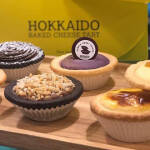 HOKKAIDO