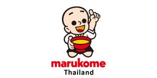 Marukome