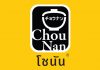 ChouNan