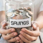 SAVINGS