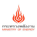 กระทรวงพลังงาน