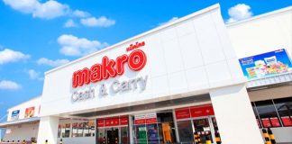 Makro