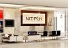 NITIPON