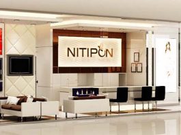 NITIPON