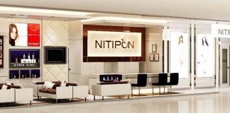 NITIPON
