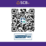 QR-SCB