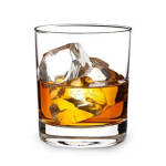 Bourbon