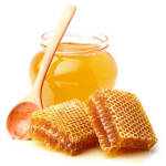 Honey