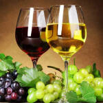 Wine