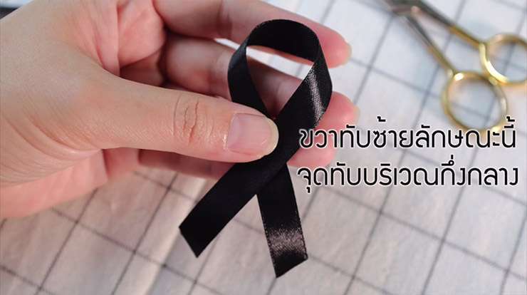 ribbon07