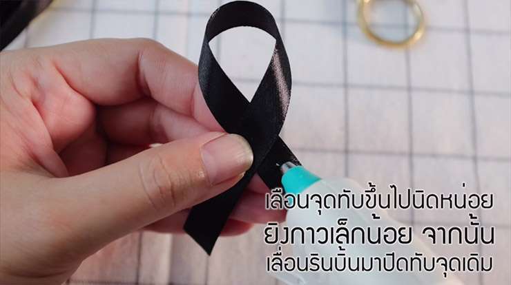 ribbon08