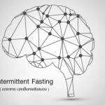 Intermittent Fasting