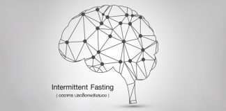 Intermittent Fasting