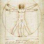 LeonardodaVinci1