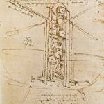 LeonardodaVinci2