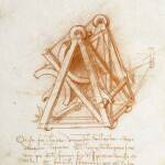 LeonardodaVinci3