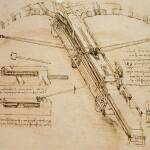 LeonardodaVinci4