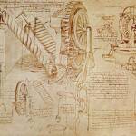 LeonardodaVinci5