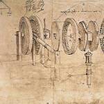 LeonardodaVinci6
