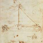LeonardodaVinci7