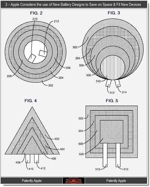 apple battery patent 01