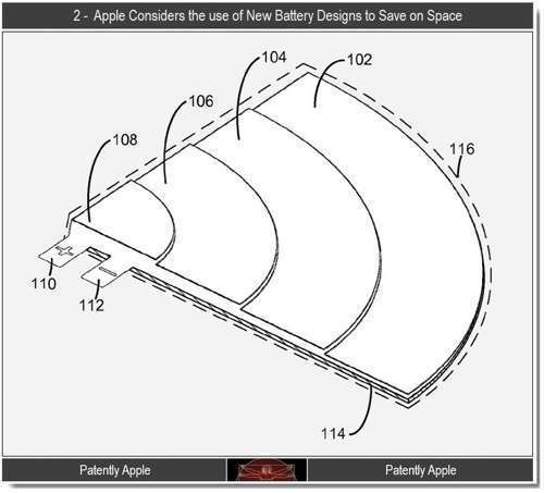 apple battery patent 02