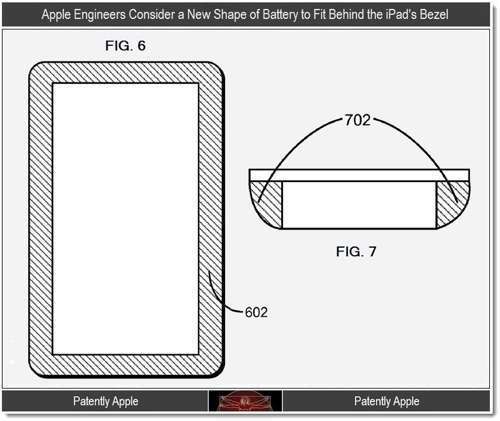 apple battery patent 03