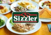 Sizzler