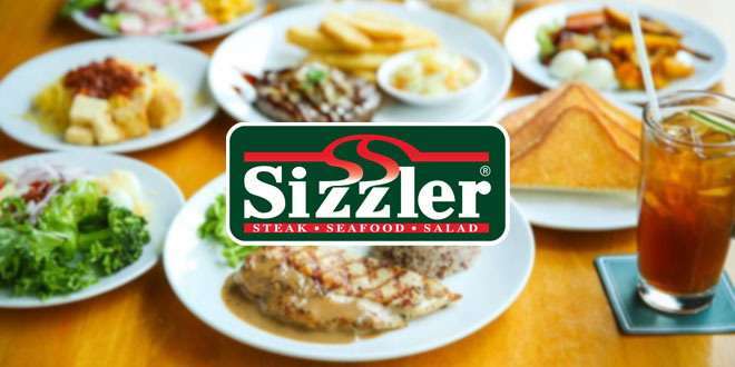 Sizzler