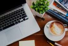 World Marketing