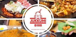 Jukkumi