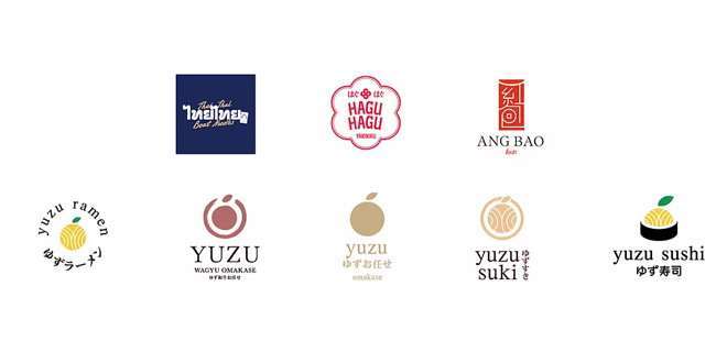 YUZU GROUP