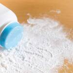 baby-powder