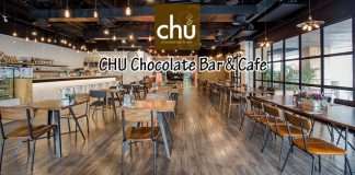 Chu