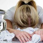 Burnout Syndrome
