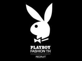 PLAYBOY