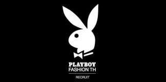 PLAYBOY