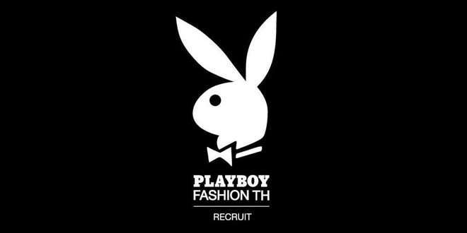 PLAYBOY