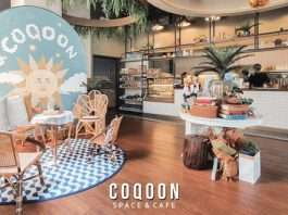 Coqoon