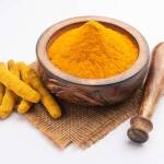 Curcumin