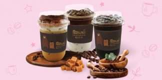 MUKI สาขาเยาวราช-สำเพ็ง